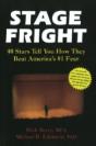 Stage Fright - Preview
