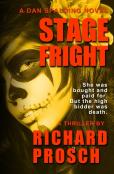 Stage Fright