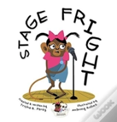 Stage Fright