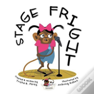 Stage Fright