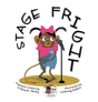 Stage Fright - Preview