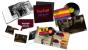 Stage Fright - Vinil - Preview