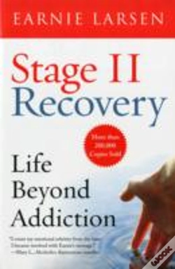 Capa do artigo Stage Ii Recovery