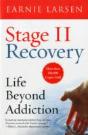 Stage Ii Recovery - Preview