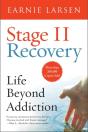 Stage Ii Recovery - Preview