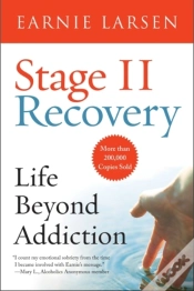 Capa do artigo Stage Ii Recovery