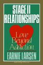 Stage Ii Relationships - Preview