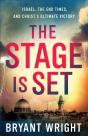 Stage Is Set - Preview