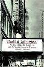 Stage It With Music - Preview