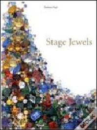 Stage Jewels