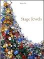 Stage Jewels - Preview