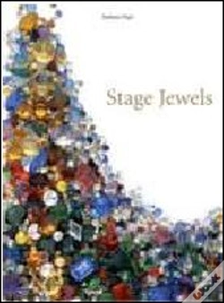 Capa do artigo Stage Jewels