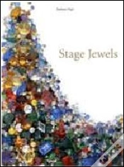 Capa do artigo Stage Jewels