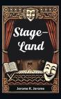 Stage-Land - Preview