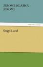 Stage-Land - Preview