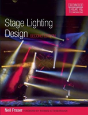 Stage Lighting Design - Preview