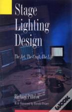 Stage Lighting Design