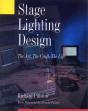 Stage Lighting Design - Preview