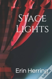 Capa do artigo Stage Lights