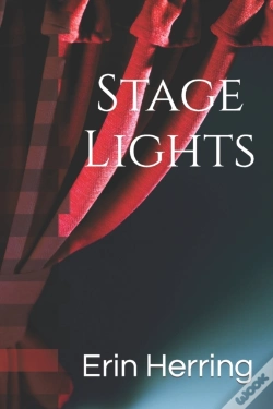 Capa do artigo Stage Lights