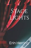 Stage Lights