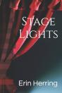 Stage Lights - Preview