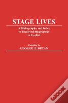 Stage Lives