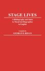 Stage Lives - Preview