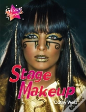Capa do artigo Stage Makeup