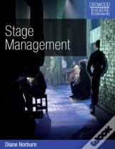 Stage Management
