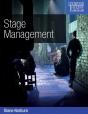 Stage Management - Preview