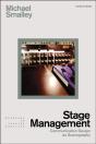 Stage Management - Preview