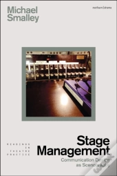 Stage Management