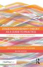 Stage Management Theory As A Guide To Practice - Preview
