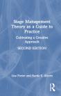 Stage Management Theory As A Guide To Practice - Preview