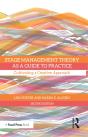 Stage Management Theory As A Guide To Practice - Preview