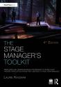 Stage Manager'S Toolkit - Preview