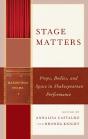 Stage Matters - Preview