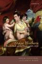 Stage Mothers - Preview