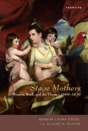 Stage Mothers - Preview