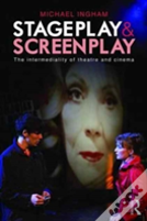 Stage-Play And Screen-Play