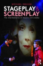 Stage-Play And Screen-Play - Preview