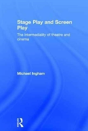 Stage-Play And Screen-Play - Preview