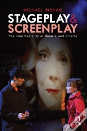 Capa do artigo Stage-Play And Screen-Play