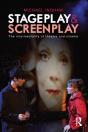 Stage-Play And Screen-Play - Preview