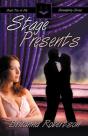 Stage Presents - Preview