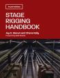 Stage Rigging Handbook, Fourth Edition - Preview