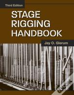 Stage Rigging Handbook