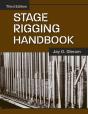 Stage Rigging Handbook - Preview
