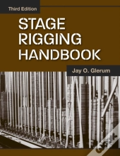 Stage Rigging Handbook